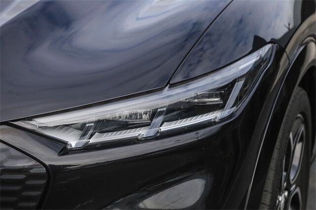 2022 Ford Mustang Mach-E GT Glendale CA