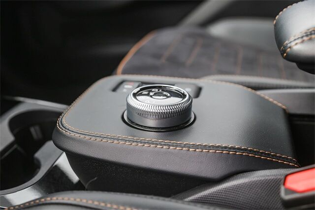 2022 Ford Mustang Mach-E GT Glendale CA