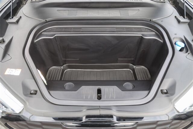 2022 Ford Mustang Mach-E GT Glendale CA