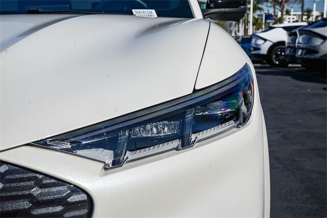 2022 Ford Mustang Mach-E GT Huntington Beach CA