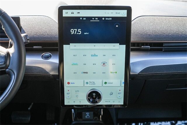 2022 Ford Mustang Mach-E GT Huntington Beach CA