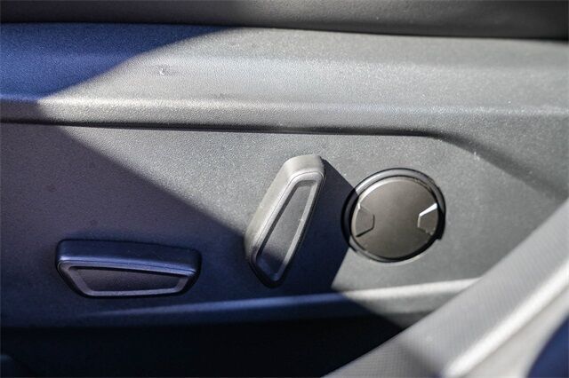 2022 Ford Mustang Mach-E GT Huntington Beach CA