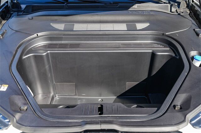 2022 Ford Mustang Mach-E GT Huntington Beach CA