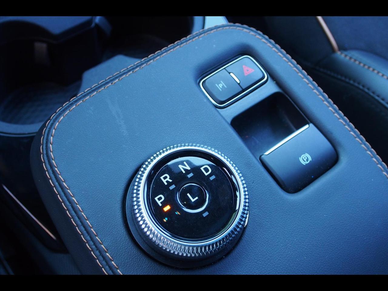 2022 Ford Mustang Mach-E GT Raleigh NC