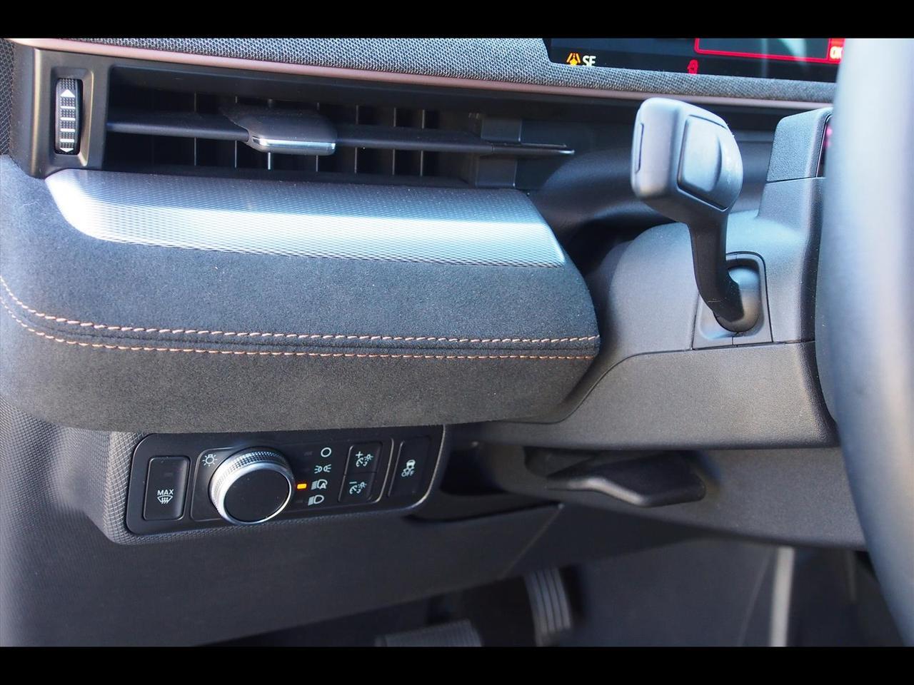 2022 Ford Mustang Mach-E GT Raleigh NC