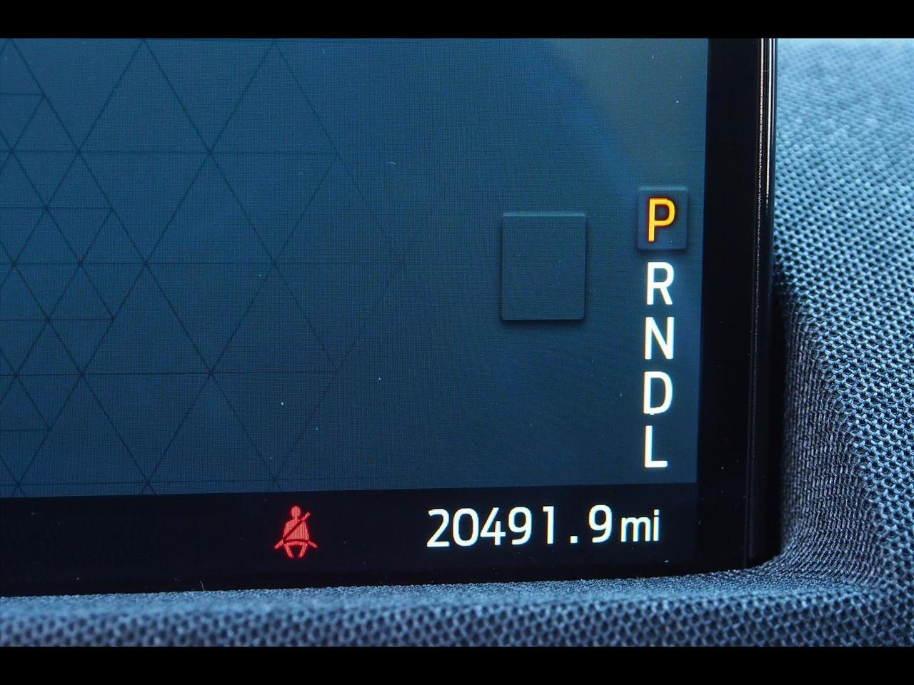 2022 Ford Mustang Mach-E GT Raleigh NC