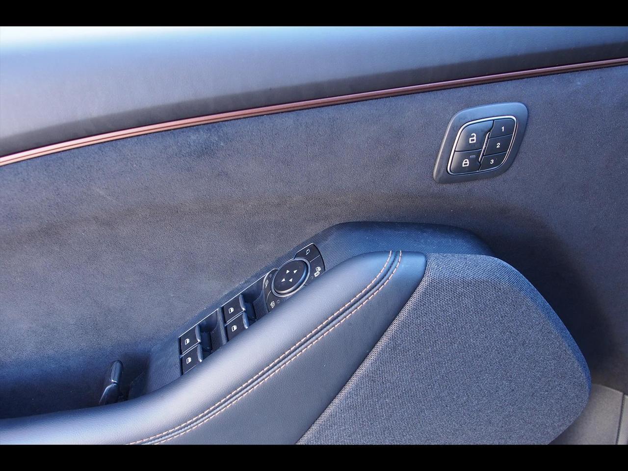 2022 Ford Mustang Mach-E GT Raleigh NC