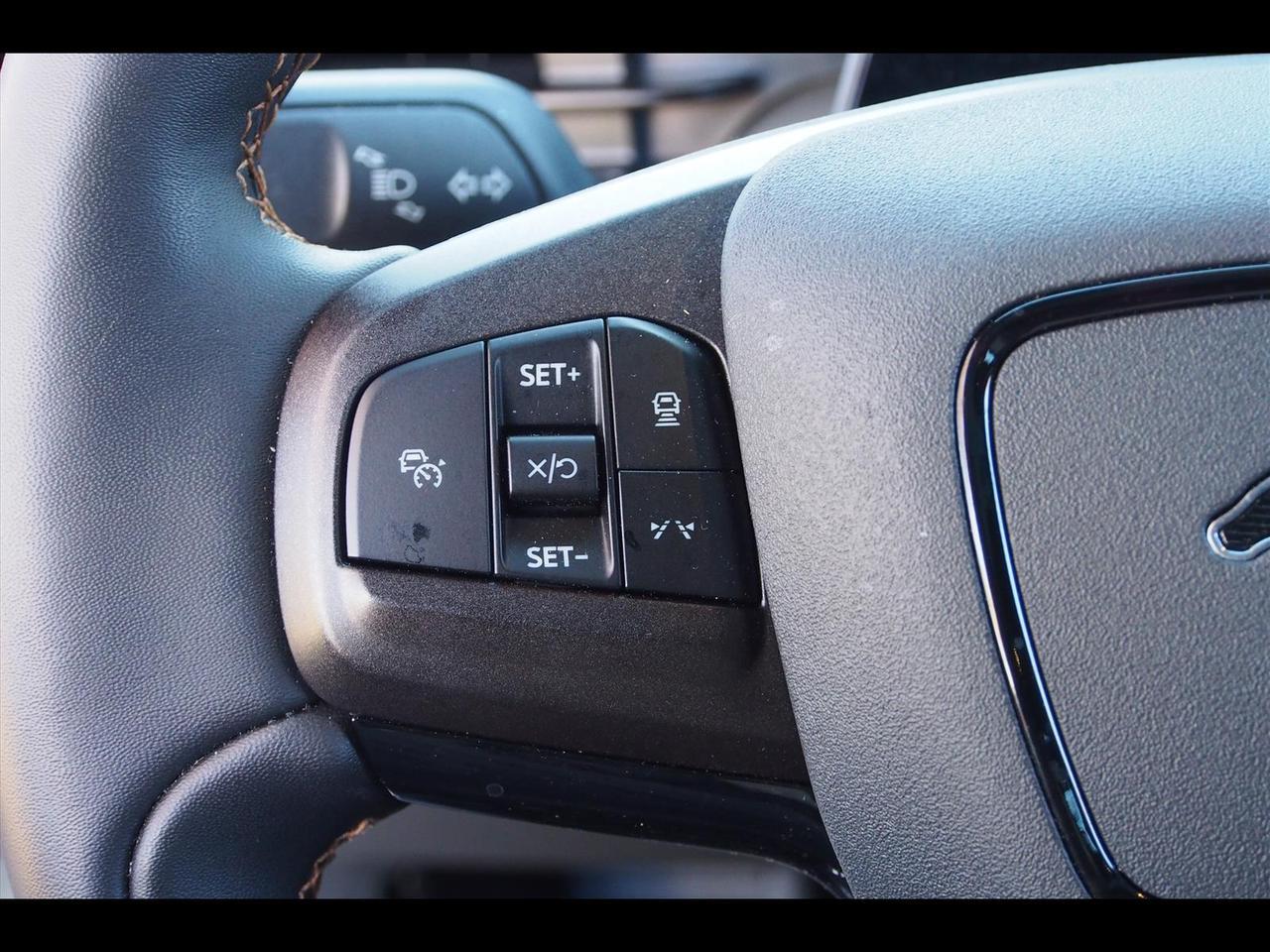 2022 Ford Mustang Mach-E GT Raleigh NC