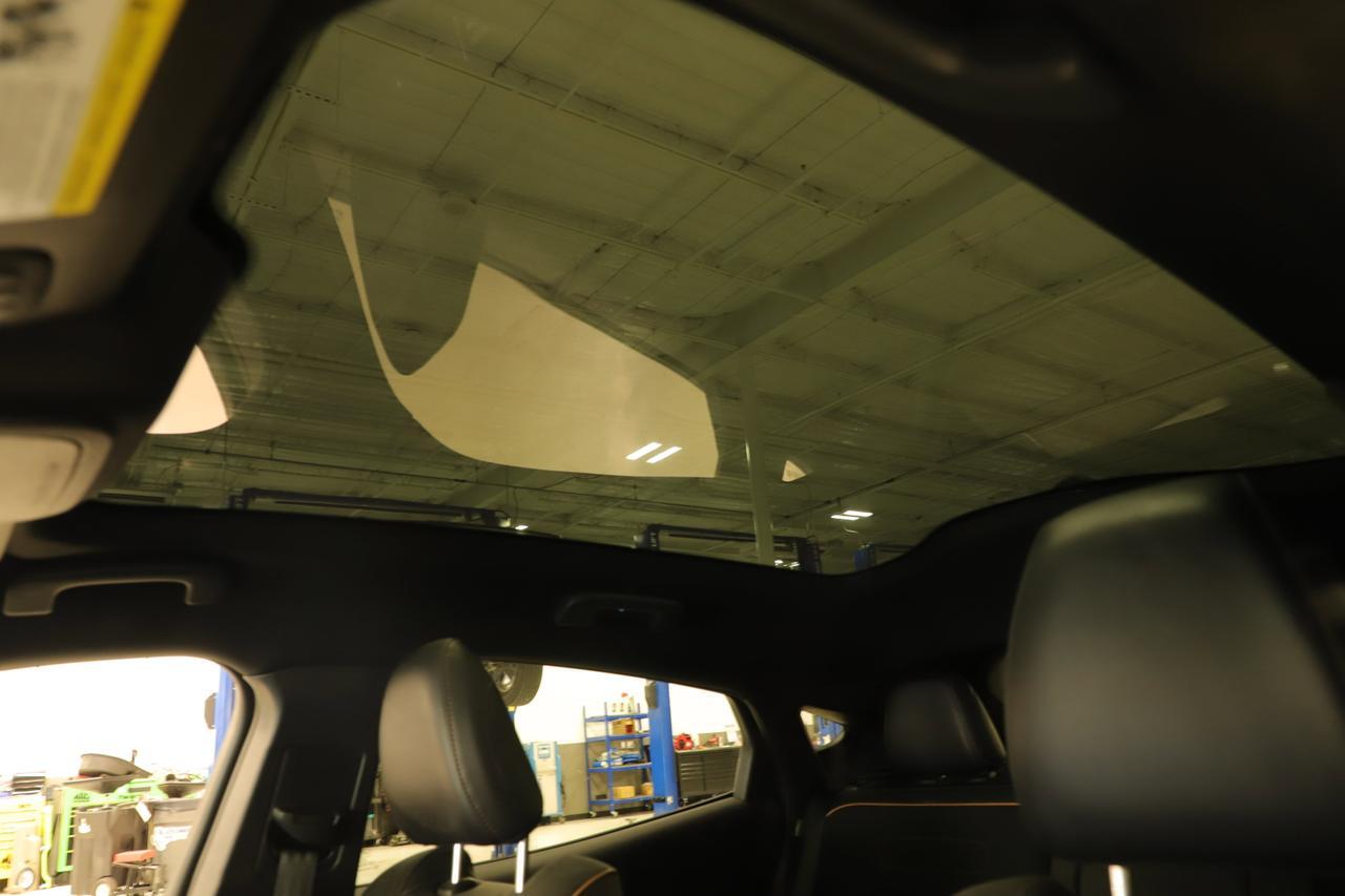 2022 Ford Mustang Mach-E GT New Braunfels TX
