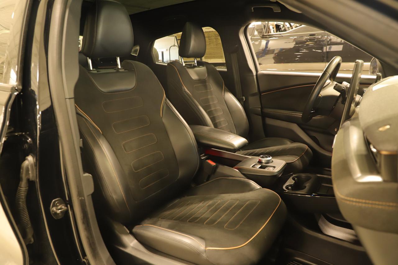 2022 Ford Mustang Mach-E GT New Braunfels TX