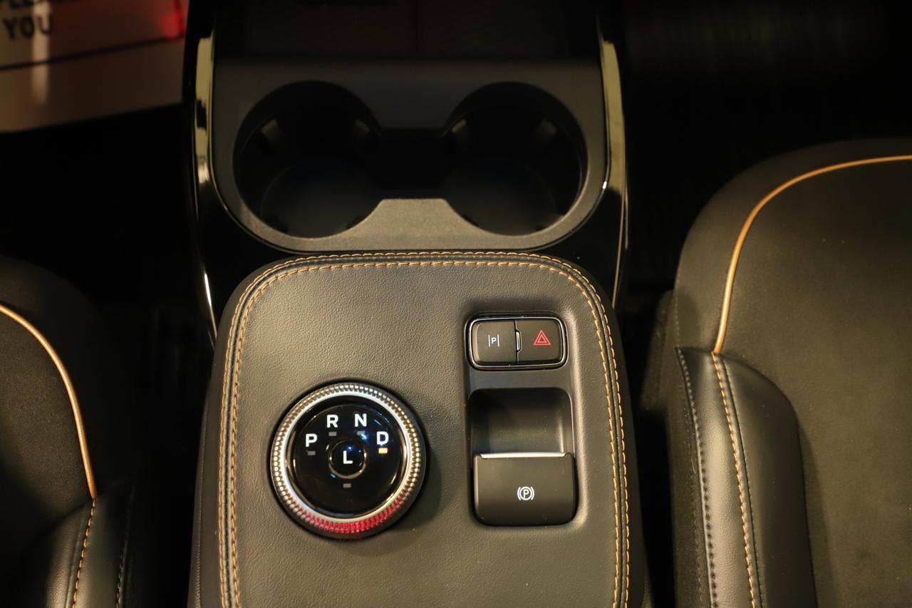 2022 Ford Mustang Mach-E GT New Braunfels TX