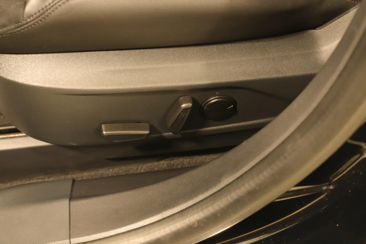 2022 Ford Mustang Mach-E GT New Braunfels TX
