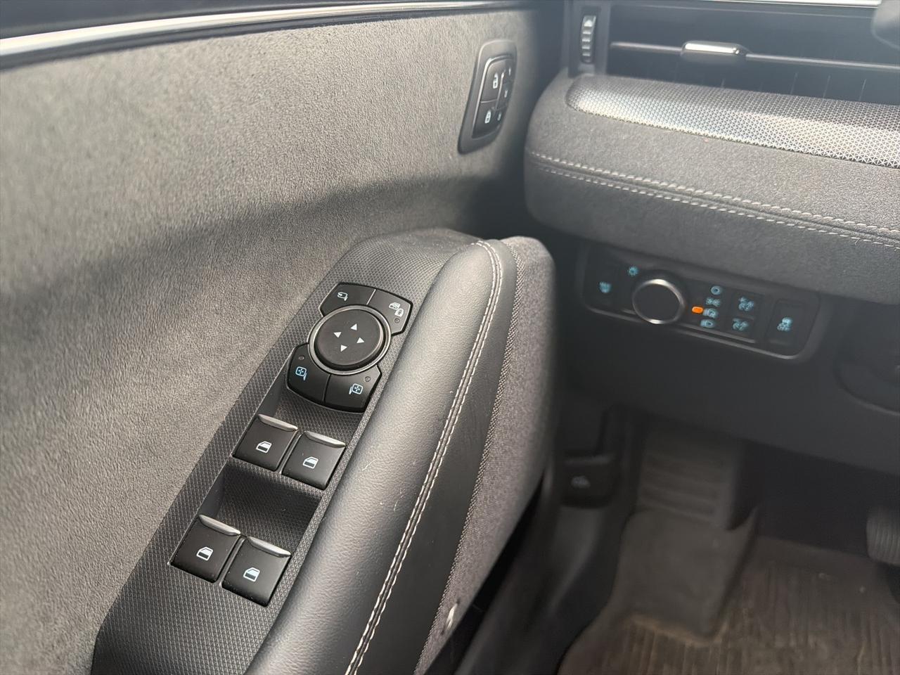 2022 Ford Mustang Mach-E GT Ashland VA