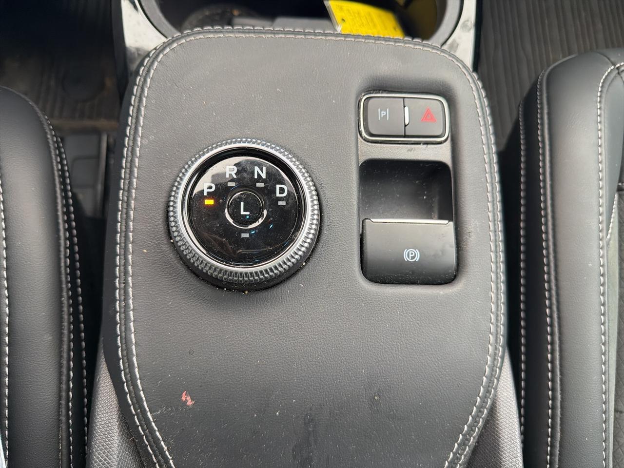 2022 Ford Mustang Mach-E GT Ashland VA