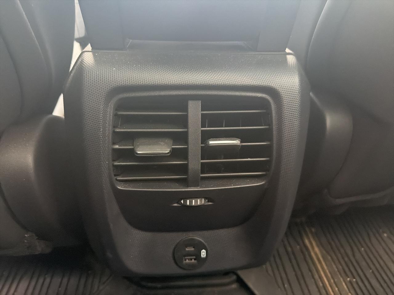 2022 Ford Mustang Mach-E GT Ashland VA