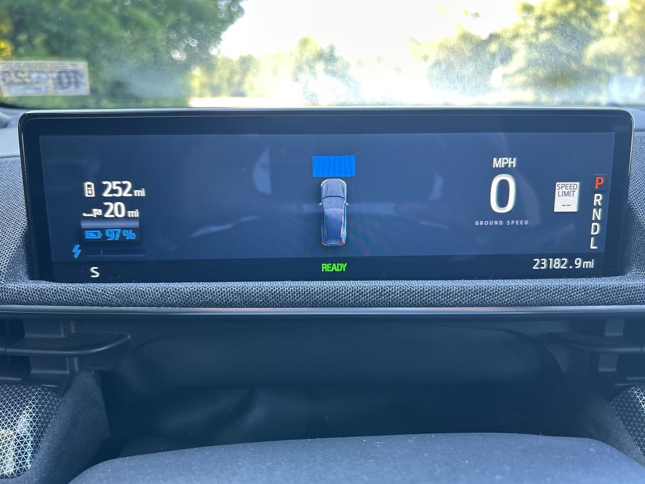 2022 Ford Mustang Mach-E GT Ashland VA