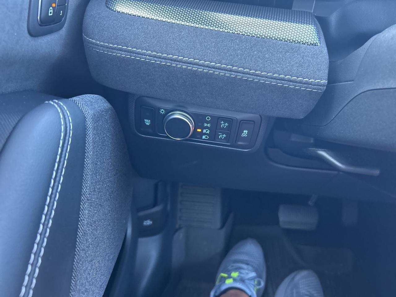 2022 Ford Mustang Mach-E GT Ashland VA