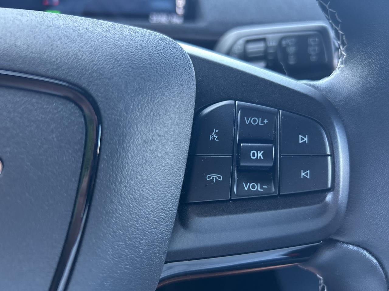2022 Ford Mustang Mach-E GT Ashland VA