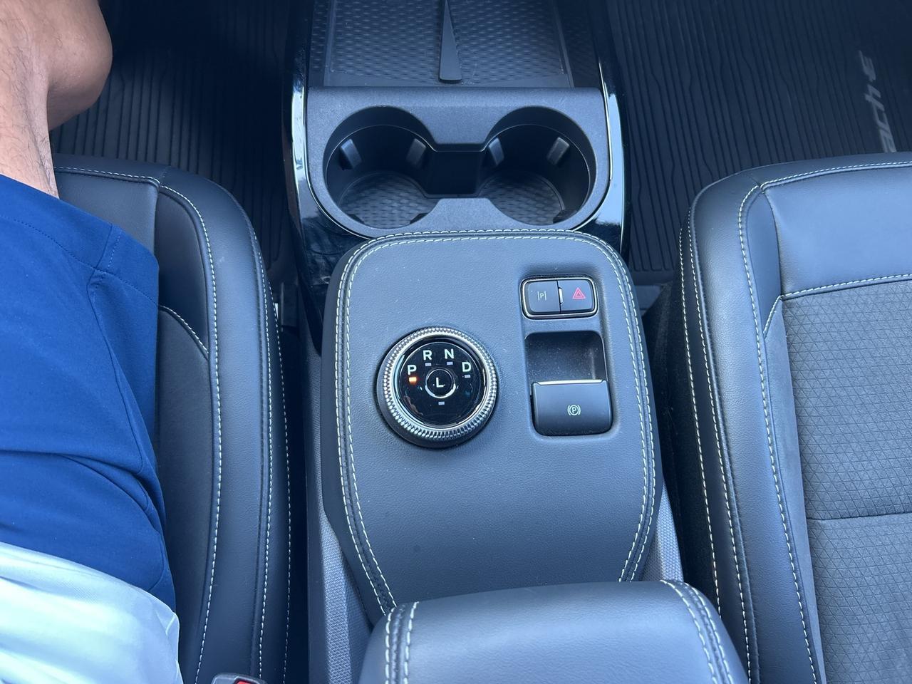 2022 Ford Mustang Mach-E GT Ashland VA