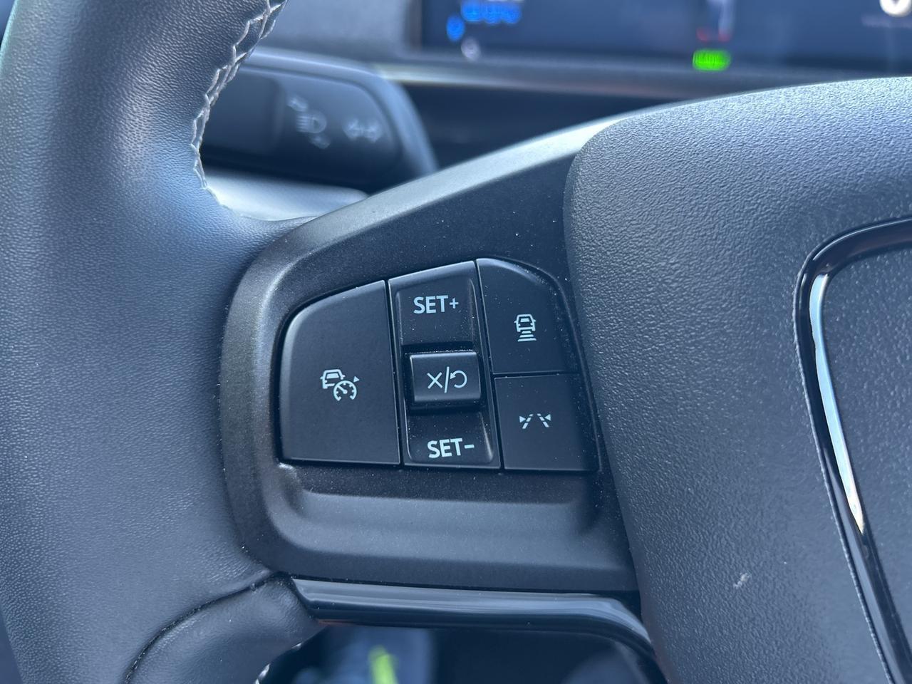 2022 Ford Mustang Mach-E GT Ashland VA
