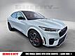 2022 Ford Mustang Mach-E GT