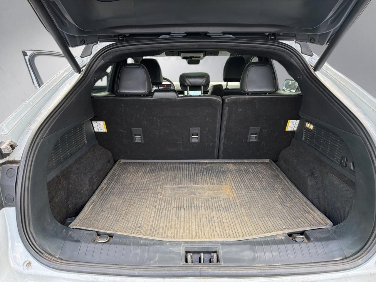 2022 Ford Mustang Mach-E GT Gaithersburg MD