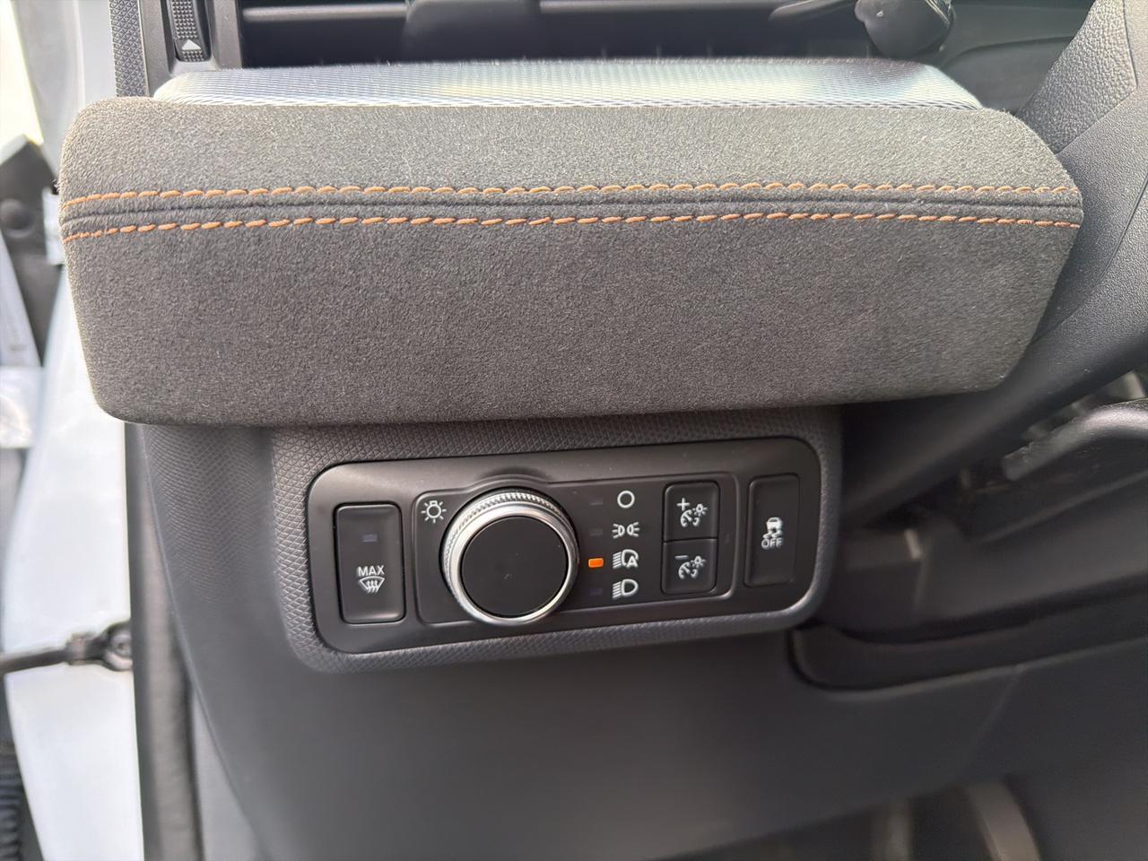 2022 Ford Mustang Mach-E GT Gaithersburg MD