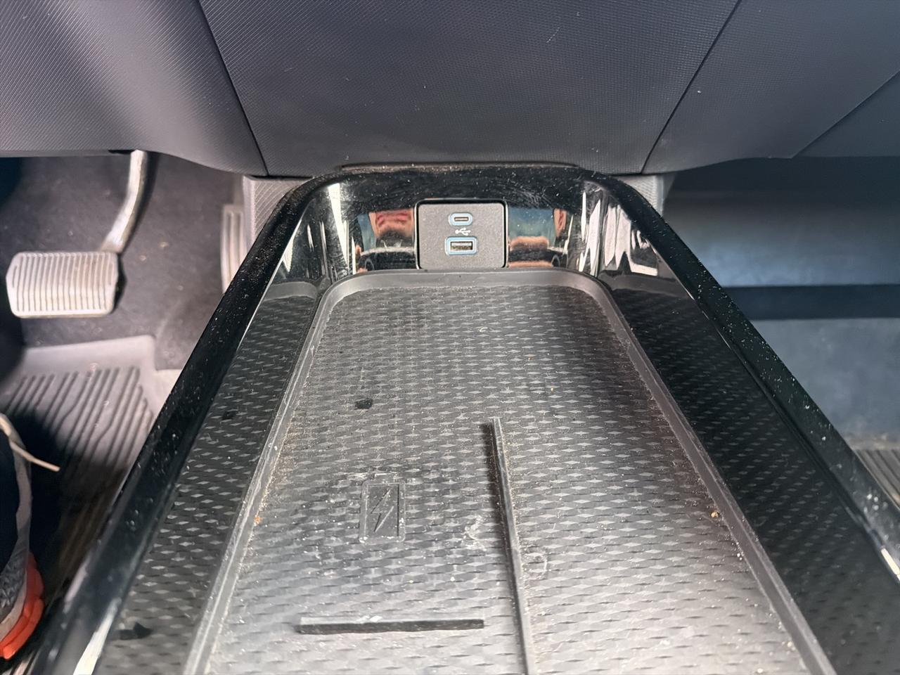 2022 Ford Mustang Mach-E GT Gaithersburg MD