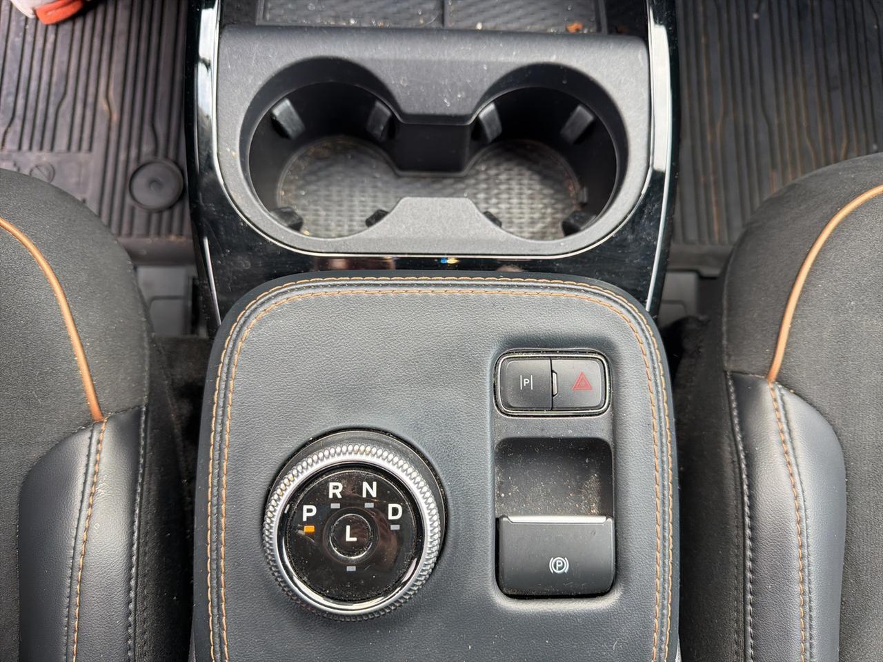 2022 Ford Mustang Mach-E GT Gaithersburg MD