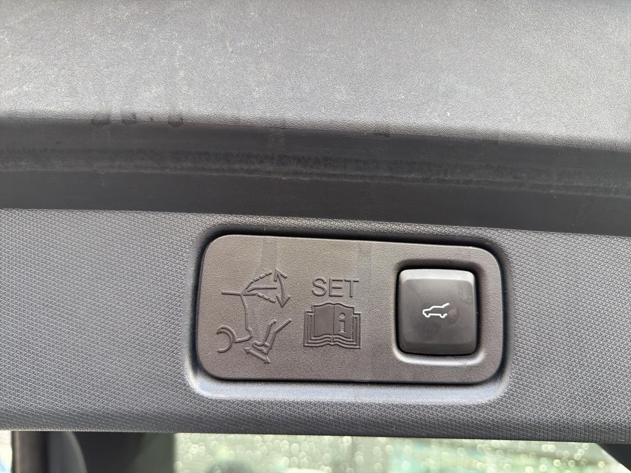 2022 Ford Mustang Mach-E GT Gaithersburg MD