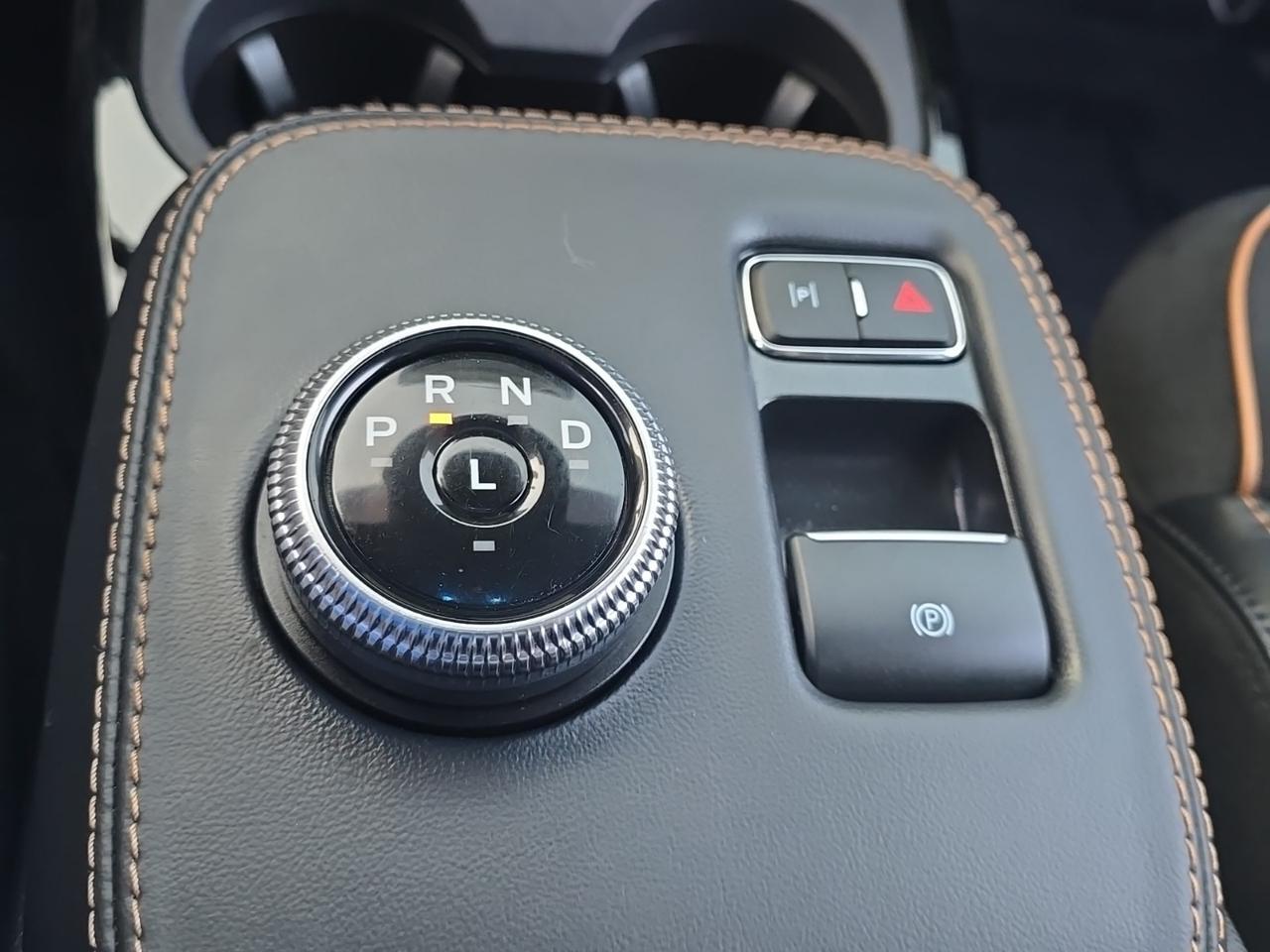 2022 Ford Mustang Mach-E GT Gaithersburg MD
