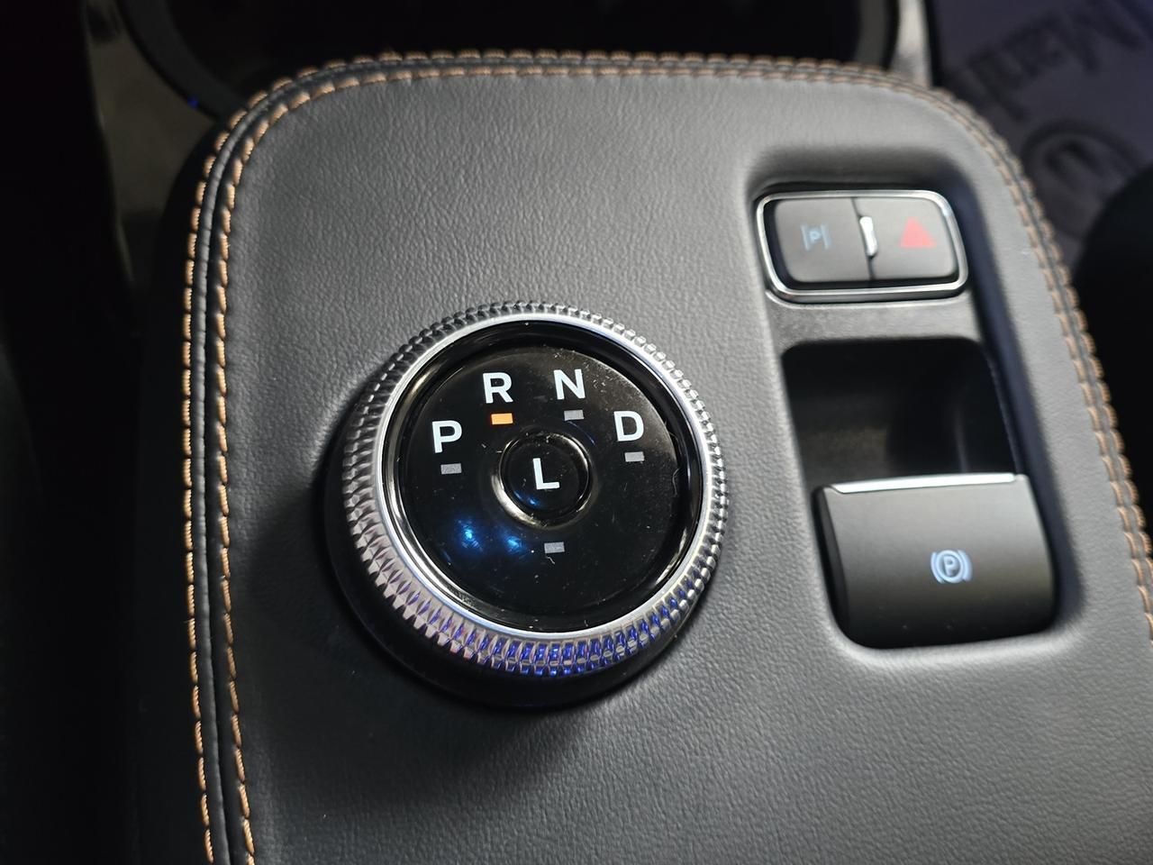 2022 Ford Mustang Mach-E GT Gaithersburg MD
