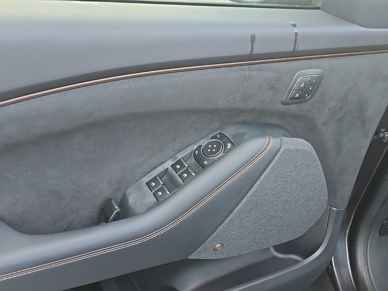 2022 Ford Mustang Mach-E GT Gaithersburg MD