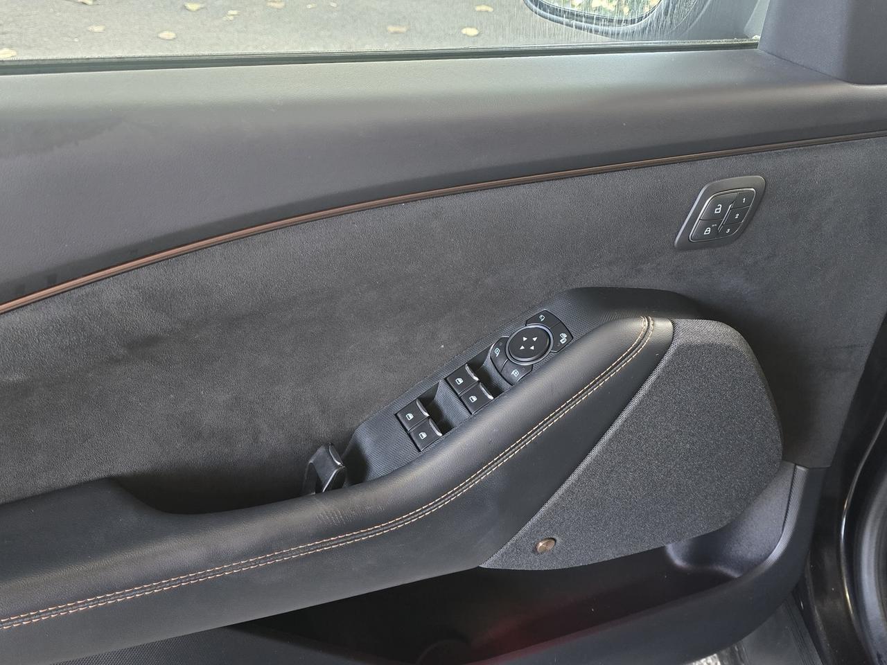 2022 Ford Mustang Mach-E GT Gaithersburg MD