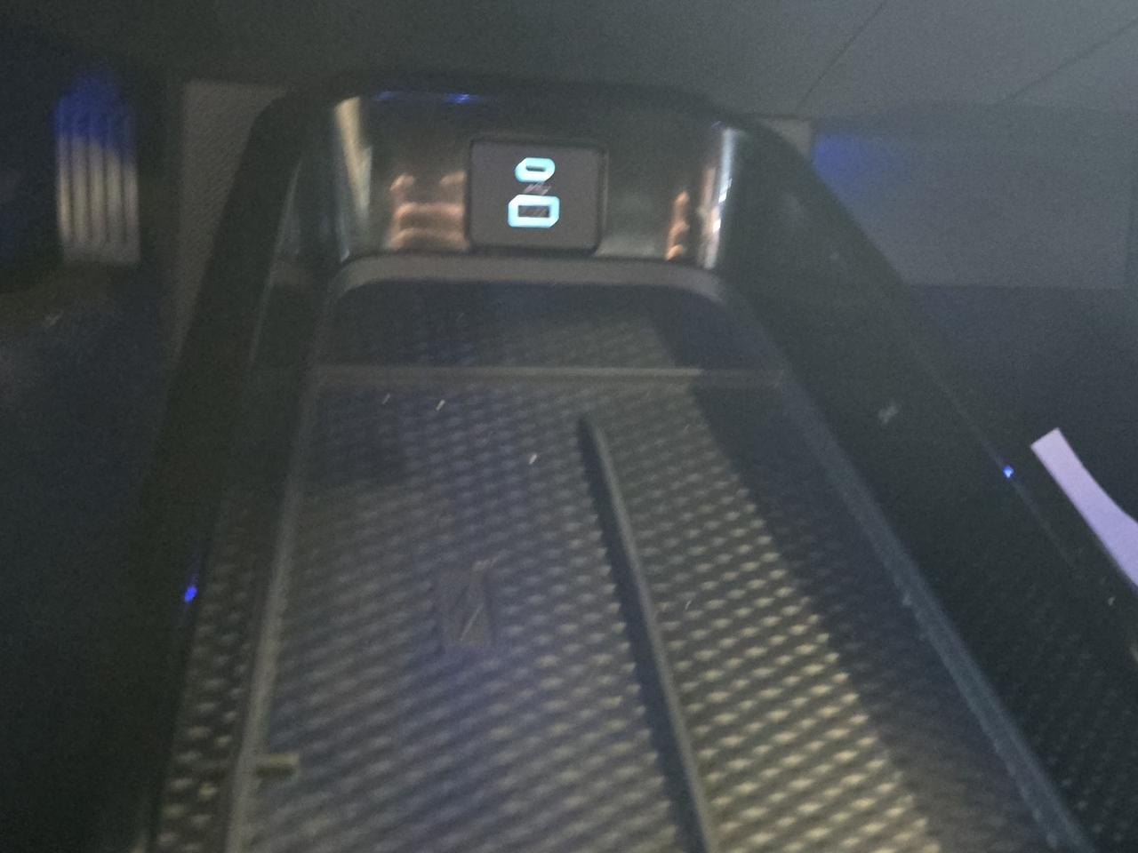 2022 Ford Mustang Mach-E GT Gaithersburg MD