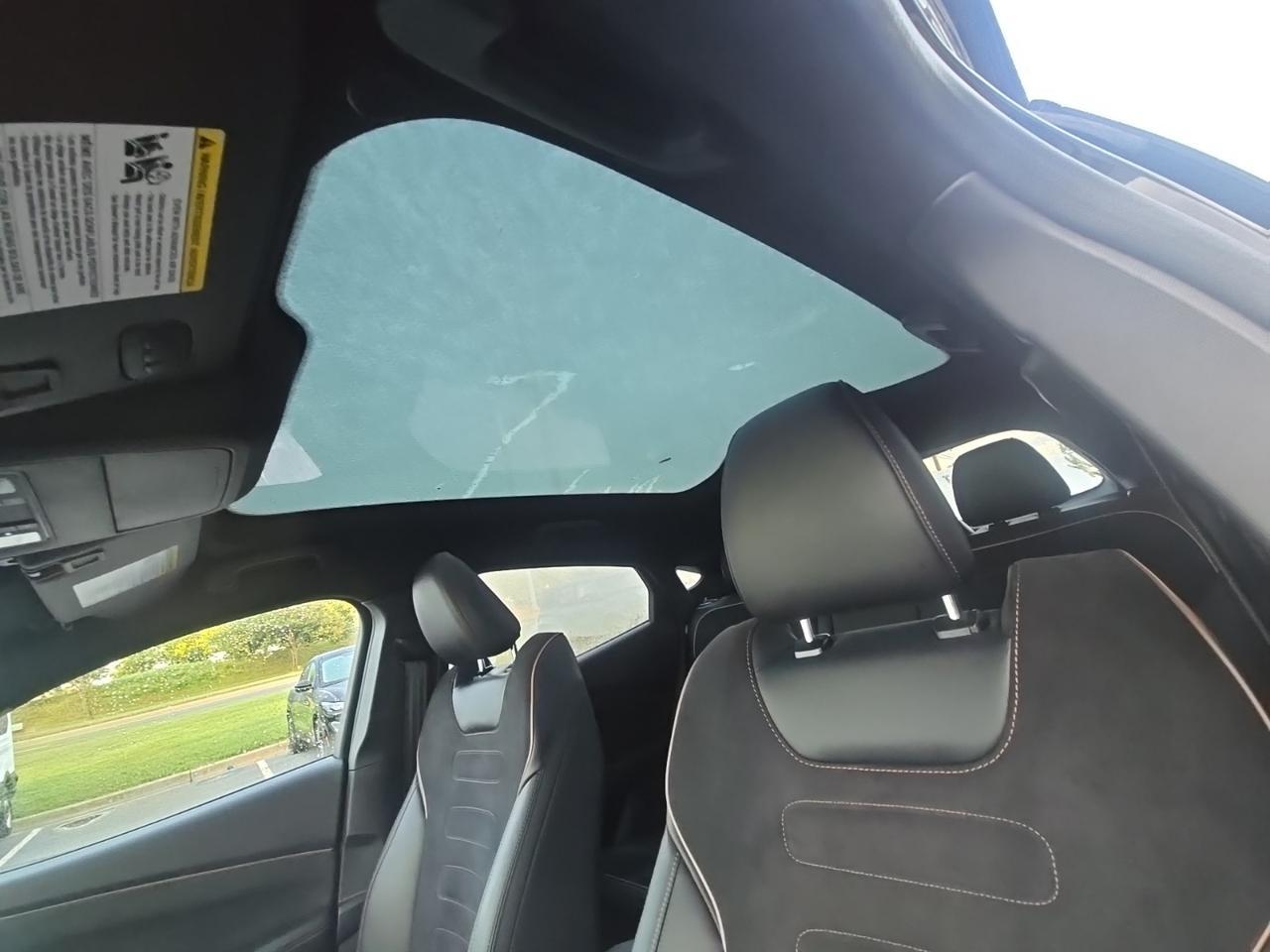 2022 Ford Mustang Mach-E GT Gaithersburg MD