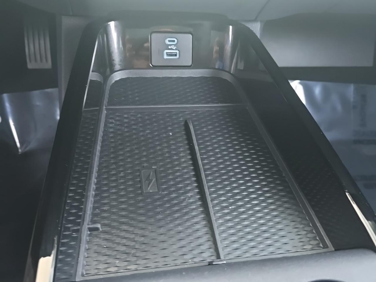 2022 Ford Mustang Mach-E GT Gaithersburg MD