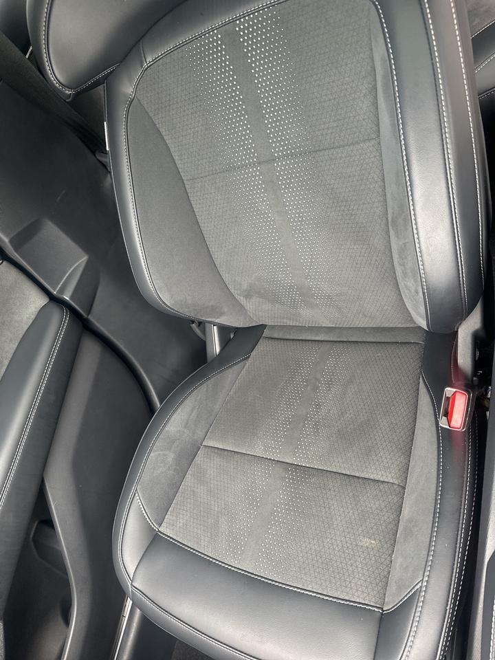 2022 Ford Mustang Mach-E GT Gaithersburg MD