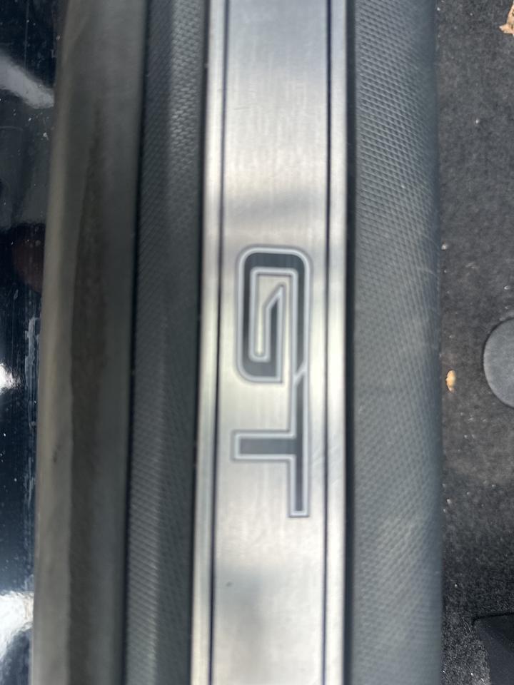 2022 Ford Mustang Mach-E GT Gaithersburg MD