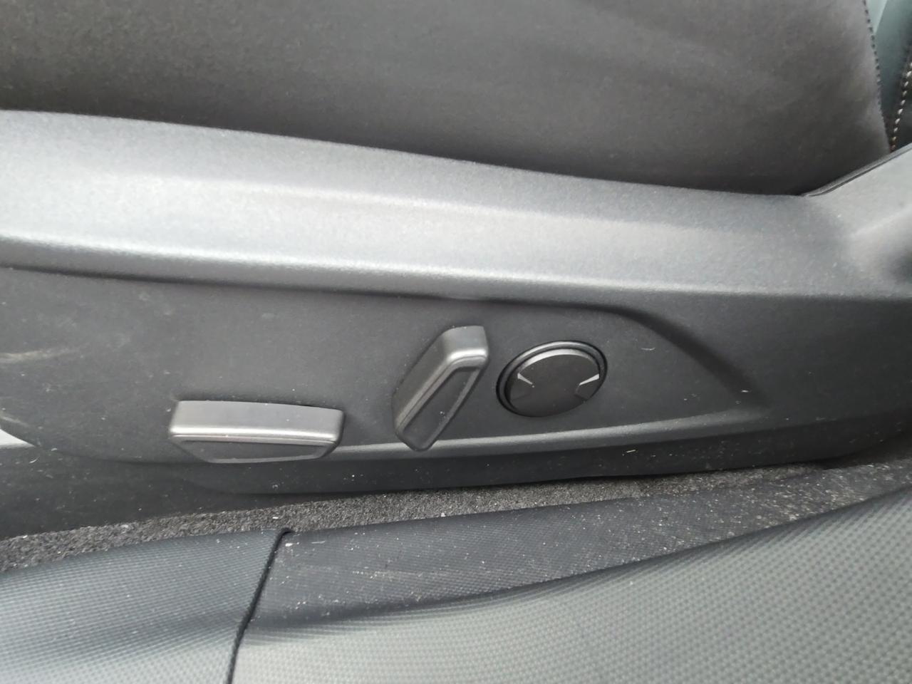 2022 Ford Mustang Mach-E GT Glen Burnie MD