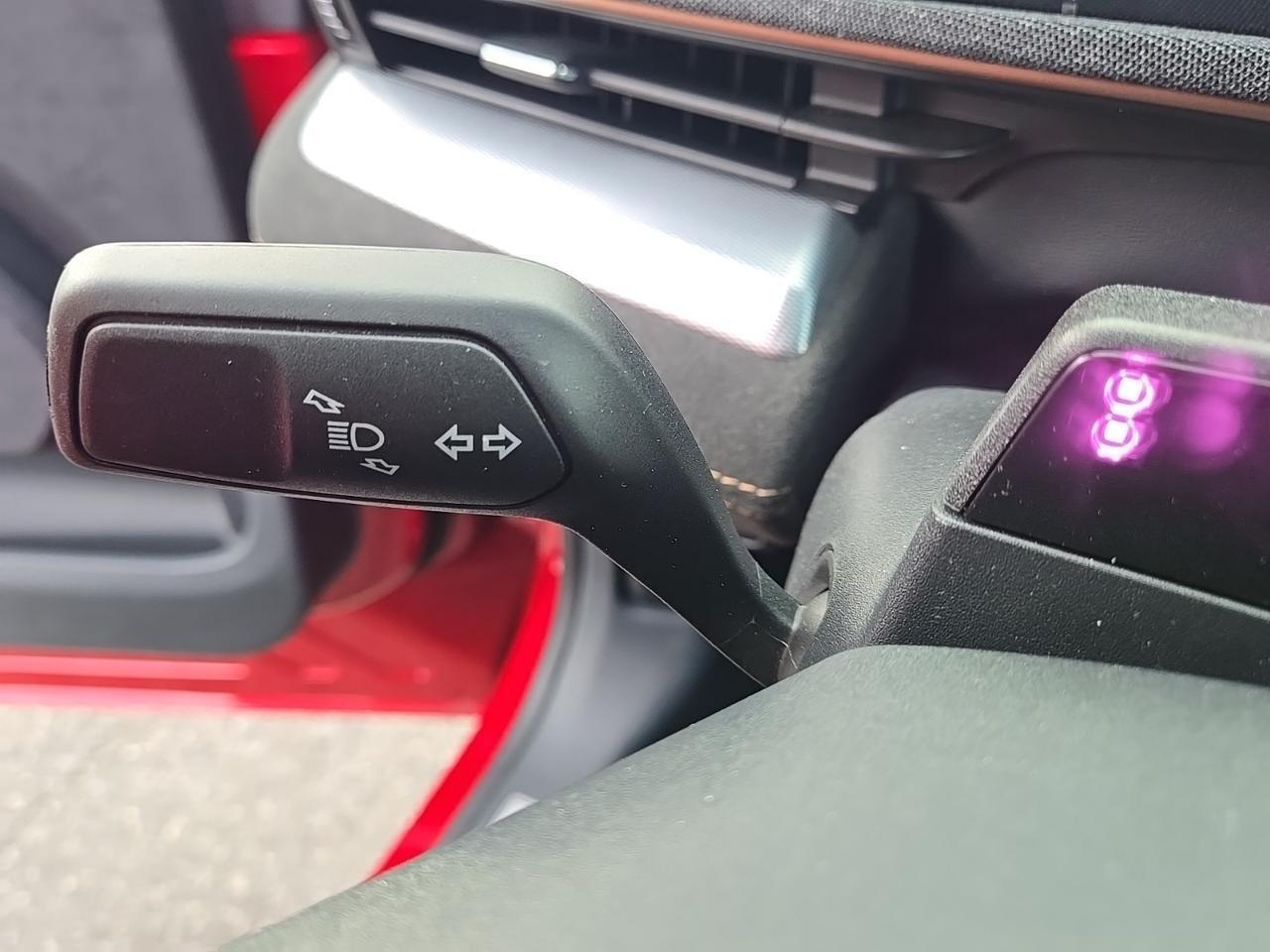 2022 Ford Mustang Mach-E GT Glen Burnie MD