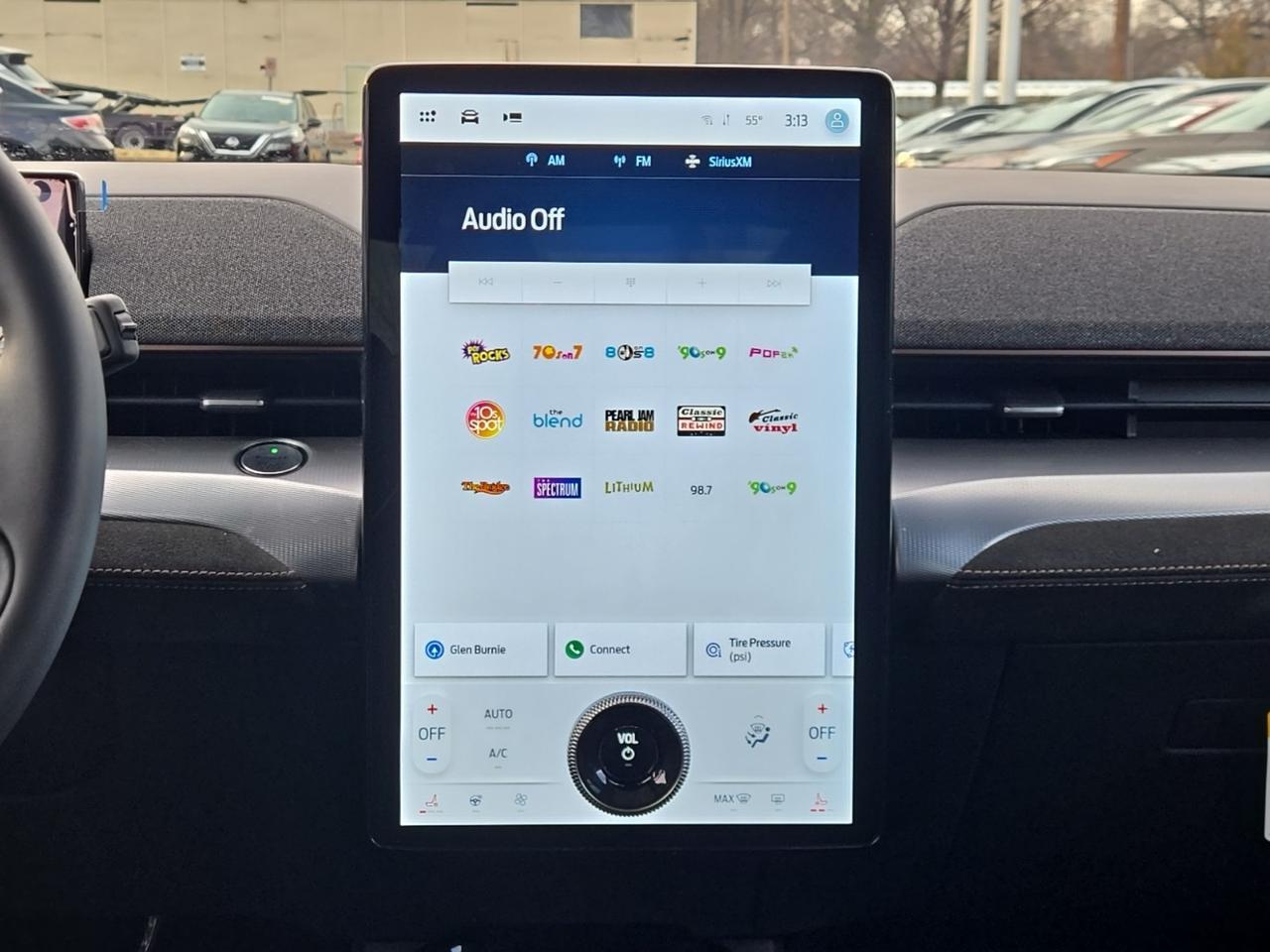 2022 Ford Mustang Mach-E GT Glen Burnie MD