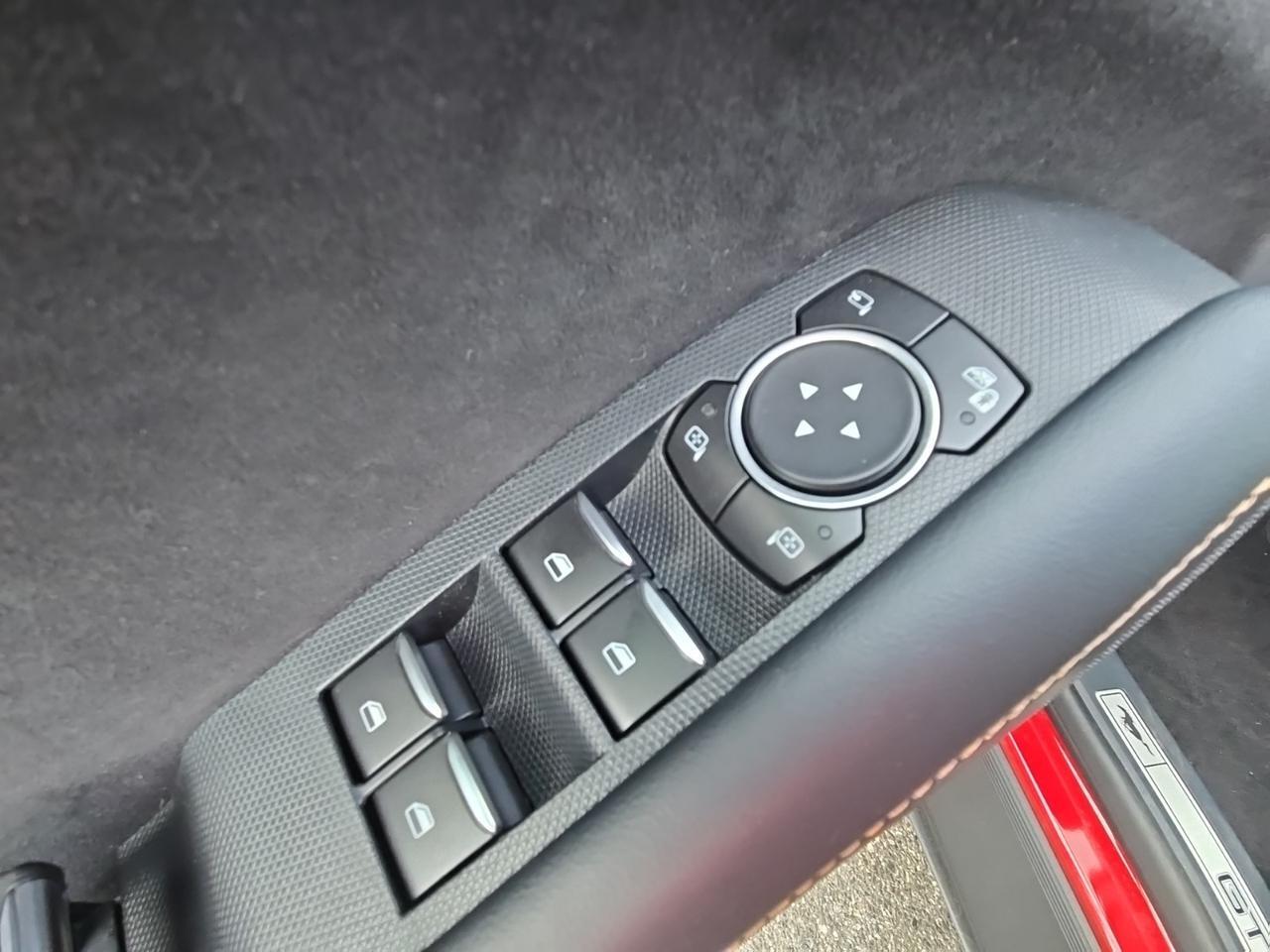 2022 Ford Mustang Mach-E GT Glen Burnie MD