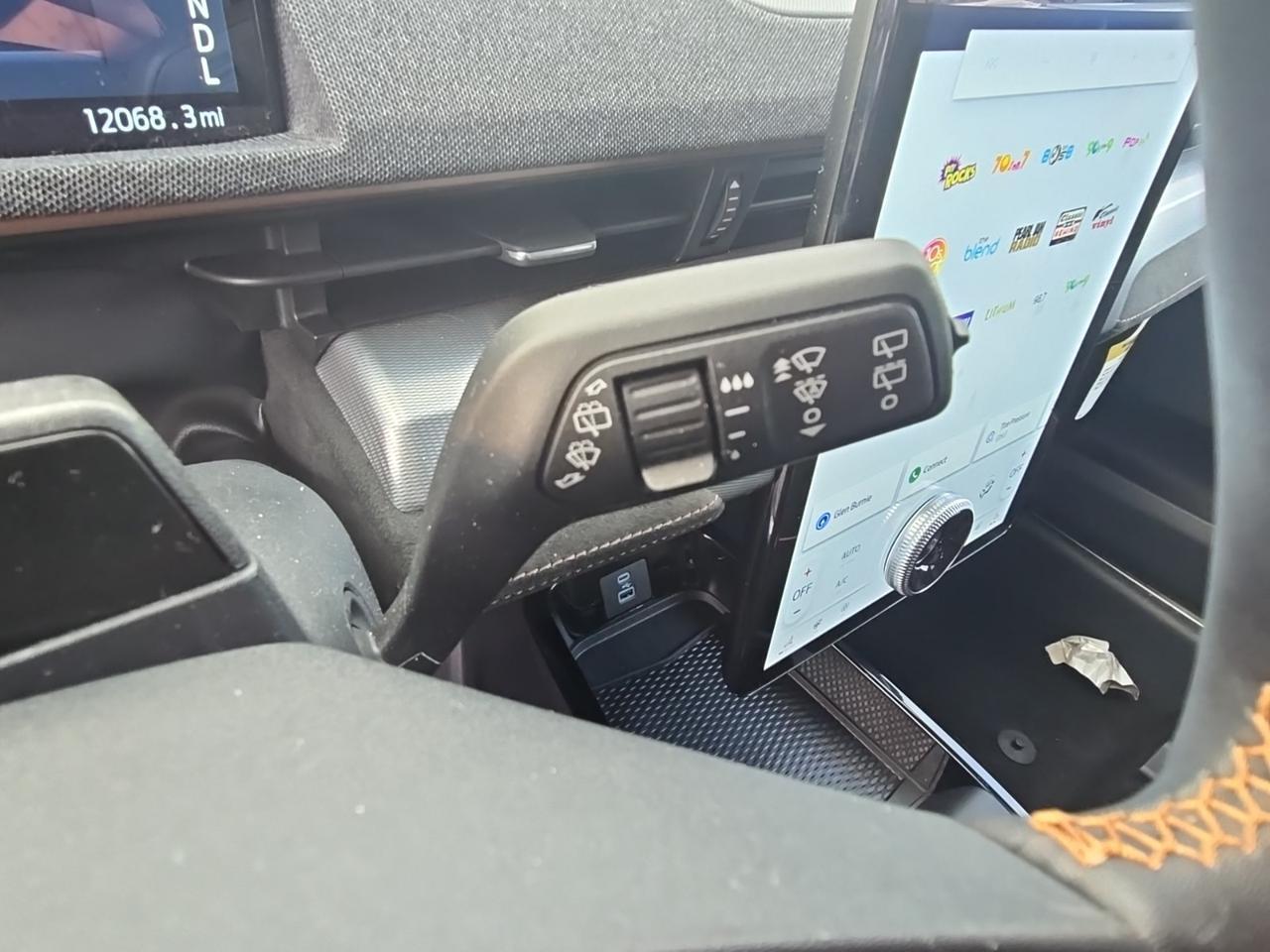 2022 Ford Mustang Mach-E GT Glen Burnie MD