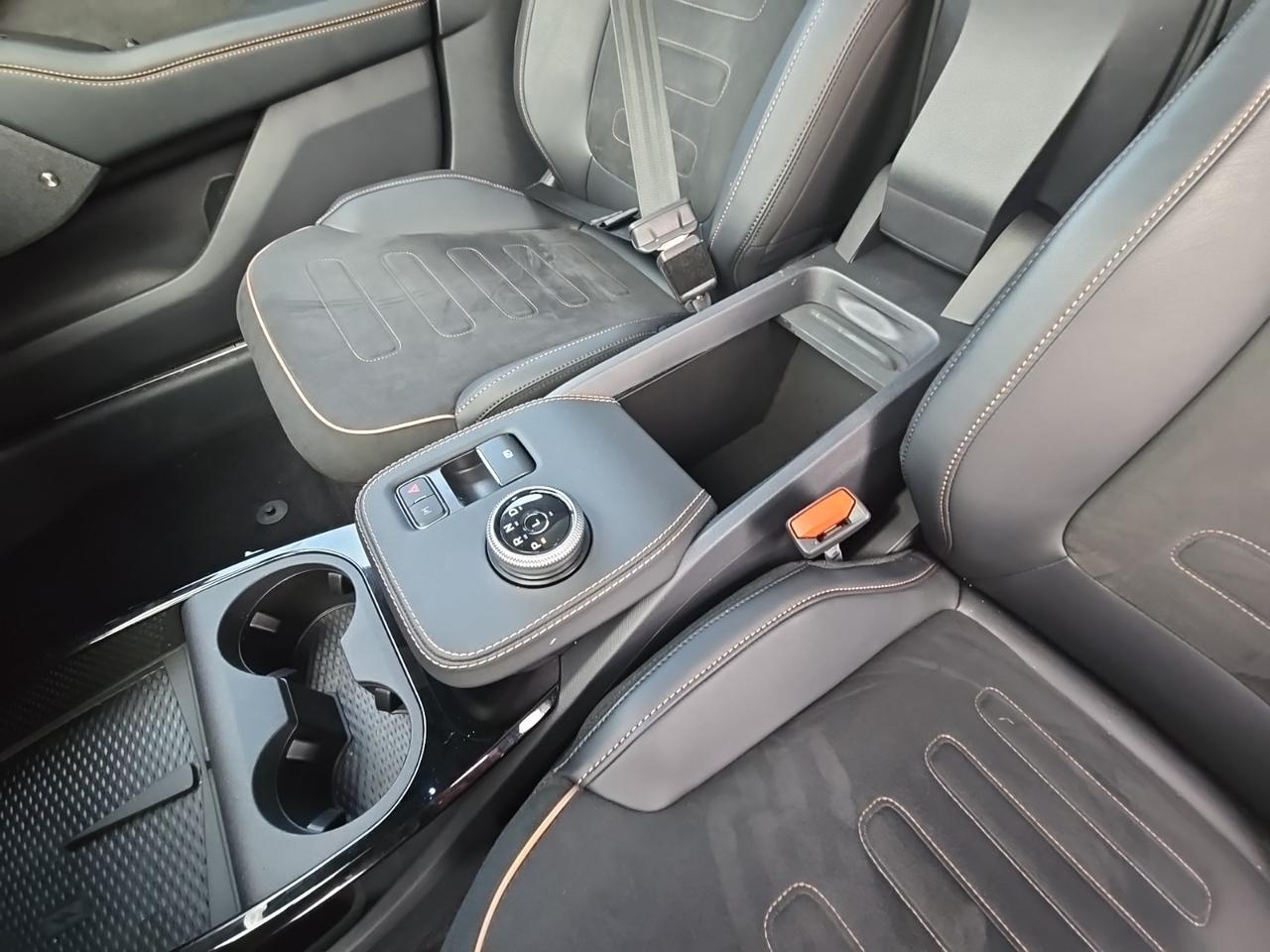 2022 Ford Mustang Mach-E GT Glen Burnie MD