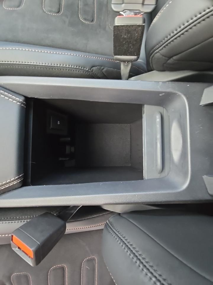 2022 Ford Mustang Mach-E GT Glen Burnie MD