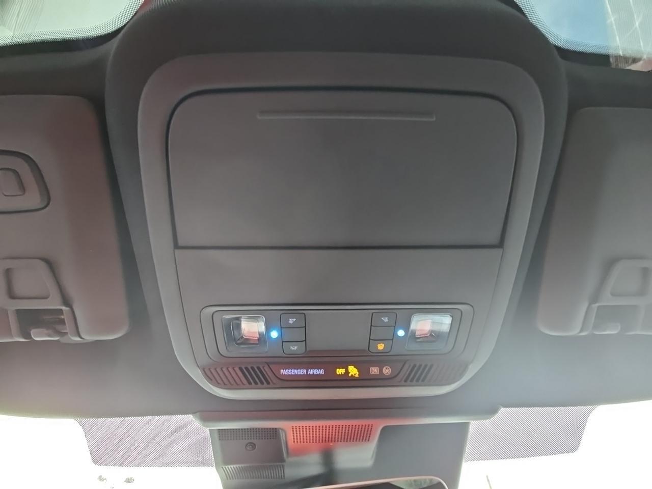 2022 Ford Mustang Mach-E GT Glen Burnie MD