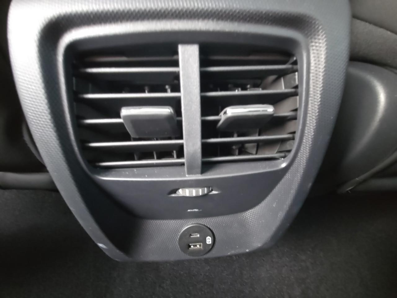 2022 Ford Mustang Mach-E GT Glen Burnie MD