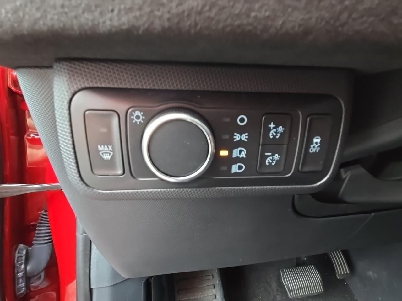 2022 Ford Mustang Mach-E GT Glen Burnie MD