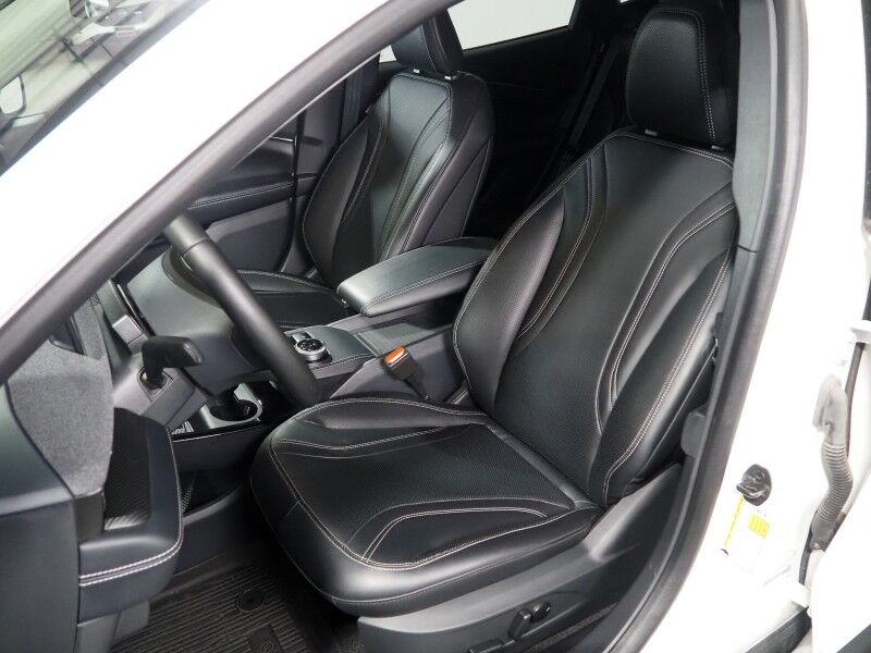 2022 Ford Mustang Mach-E Premium *EXTENDED RANGE BATTERY, PANORAMA GLASS ROOF, BLUECRUISE, NAVIGATION, DIGITAL COCKPIT, SAFETY ALERTS, 360 CAMERAS, HEATED SEATS/STEERING, WIRELESS CHARGING, BANG & OLUFSEN, ANDROID & APPLE Round Rock TX